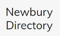 Newbury Directory image 1